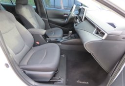 Thumbnail of 2021 Toyota Corolla