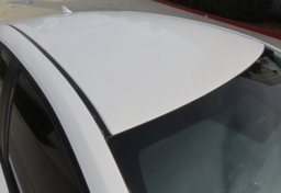 Thumbnail of 2021 Toyota Corolla