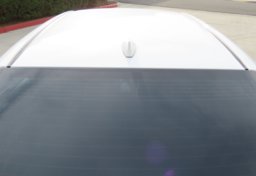 Thumbnail of 2021 Toyota Corolla