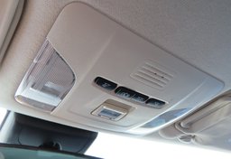 Thumbnail of 2021 Toyota Corolla