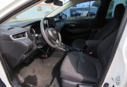 Thumbnail of 2021 Toyota Corolla