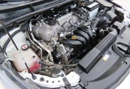 Thumbnail of 2021 Toyota Corolla