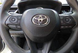 Thumbnail of 2021 Toyota Corolla
