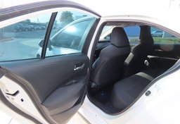 Thumbnail of 2021 Toyota Corolla