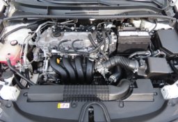 Thumbnail of 2021 Toyota Corolla