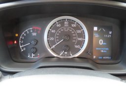 Thumbnail of 2021 Toyota Corolla