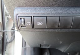 Thumbnail of 2021 Toyota Corolla