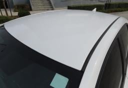 Thumbnail of 2021 Toyota Corolla
