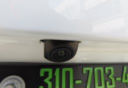 Thumbnail of 2021 Toyota Corolla