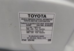 Thumbnail of 2021 Toyota Corolla