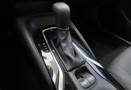 Thumbnail of 2021 Toyota Corolla