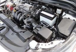 Thumbnail of 2021 Toyota Corolla