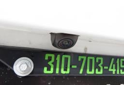 Thumbnail of 2021 Toyota Corolla