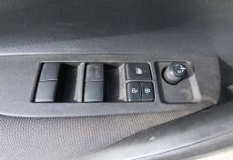 Thumbnail of 2021 Toyota Corolla
