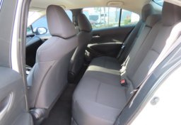 Thumbnail of 2021 Toyota Corolla