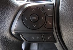 Thumbnail of 2021 Toyota Corolla