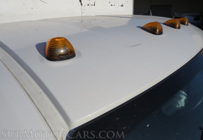 2020 Ford Transit Chassis - Image 16
