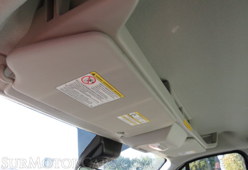 2020 Ford Transit Chassis - Image 37