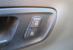 2020 Ford Transit Chassis - Image 35