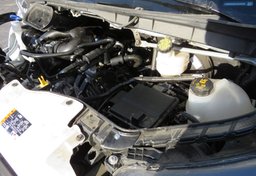 2020 Ford Transit Chassis - Image 42