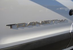 2020 Ford Transit Chassis - Image 18
