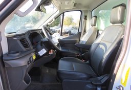 2020 Ford Transit Chassis - Image 24