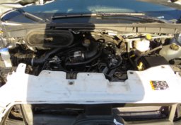 2020 Ford Transit Chassis - Image 43