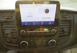2020 Ford Transit Chassis - Image 30