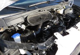 2020 Ford Transit Chassis - Image 44