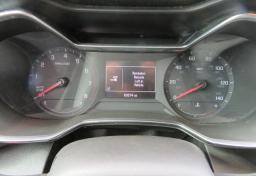 Thumbnail of 2021 Chevrolet Trailblazer