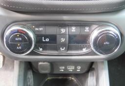 Thumbnail of 2021 Chevrolet Trailblazer