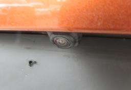 Thumbnail of 2021 Chevrolet Trailblazer
