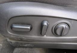 Thumbnail of 2021 Chevrolet Trailblazer