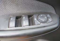 Thumbnail of 2021 Chevrolet Trailblazer