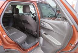 Thumbnail of 2021 Chevrolet Trailblazer