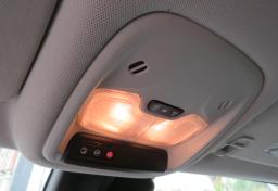 Thumbnail of 2021 Chevrolet Trailblazer