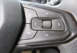 Thumbnail of 2021 Chevrolet Trailblazer