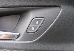 Thumbnail of 2021 Chevrolet Trailblazer