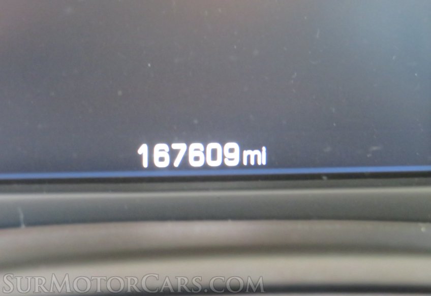 2015 Chevrolet Suburban - Image 42