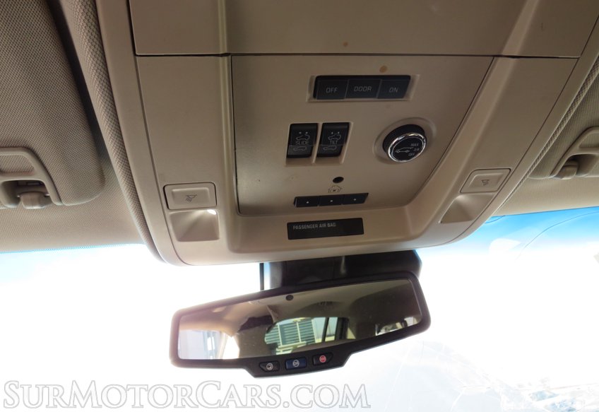 2015 Chevrolet Suburban - Image 56