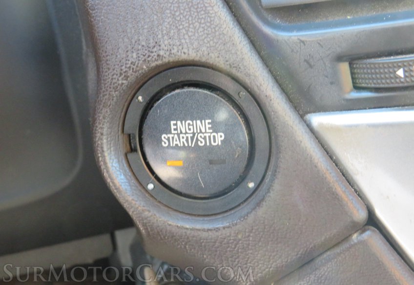 2015 Chevrolet Suburban - Image 58