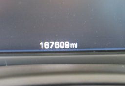 2015 Chevrolet Suburban - Image 42