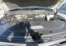 2015 Chevrolet Suburban - Image 69