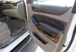 2015 Chevrolet Suburban - Image 66