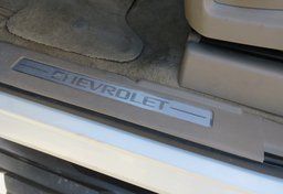 2015 Chevrolet Suburban - Image 65