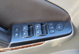 2015 Chevrolet Suburban - Image 64