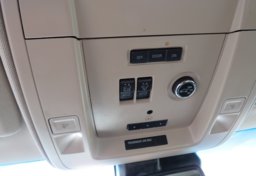 2015 Chevrolet Suburban - Image 53