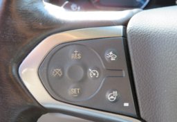 2015 Chevrolet Suburban - Image 38