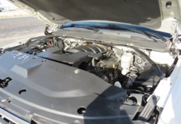 2015 Chevrolet Suburban - Image 68