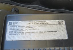 2015 Chevrolet Suburban - Image 71